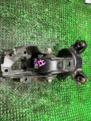 Подушка двигателя правая TOYOTA ESTIMA GSR55 2GRFE 12361-31160 1 ракурс