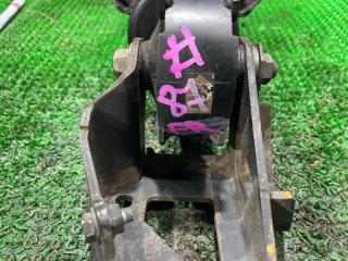 Подушка двигателя правая TOYOTA ESTIMA GSR55 2GRFE 12361-31160 2 ракурс