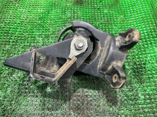 Подушка двигателя правая TOYOTA ESTIMA GSR55 2GRFE 12361-31160 3 ракурс