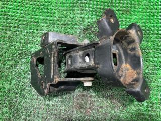 Подушка двигателя правая TOYOTA ESTIMA GSR55 2GRFE 12361-31160 4 ракурс