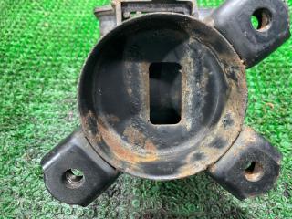 Подушка двигателя правая TOYOTA ESTIMA GSR55 2GRFE 12361-31160 5 ракурс