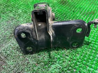 Подушка двигателя левая TOYOTA ESTIMA GSR55 2GRFE 12372-31030 2 ракурс