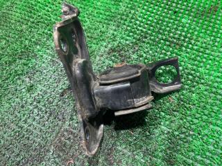 Подушка двигателя левая TOYOTA ESTIMA GSR55 2GRFE 12372-31030 3 ракурс
