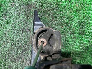 Подушка двигателя левая TOYOTA ESTIMA GSR55 2GRFE 12372-31030 5 ракурс