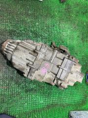 Редуктор задний HONDA STREAM RN7 R18A 41010-RRL-020 1 ракурс