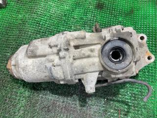 Редуктор задний HONDA STREAM RN7 R18A 41010-RRL-020 2 ракурс