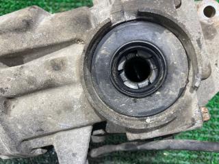 Редуктор задний HONDA STREAM RN7 R18A 41010-RRL-020 3 ракурс