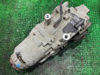Редуктор задний HONDA STREAM RN7 R18A 41010-RRL-020 4 ракурс