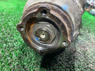 Редуктор задний HONDA STREAM RN7 R18A 41010-RRL-020 5 ракурс