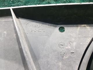 Диффузор радиатора CHRYSLER 300C LE