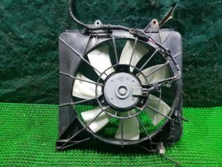 Диффузор радиатора HONDA FREED GB3 L15A 022740-5472 1 ракурс Диффузор радиатора HONDA FREED GB3 L15A 022740-5472 1 ракурс