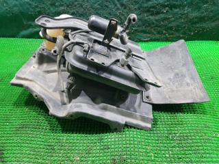 Подкрылок правый передний TOYOTA DYNA XZU368 N04C 4 ракурс