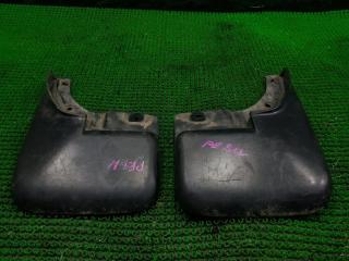 Брызговик передний MITSUBISHI DELICA