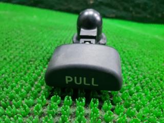 Замок капота KAWASAKI STX15F контрактная Замок капота KAWASAKI STX15F