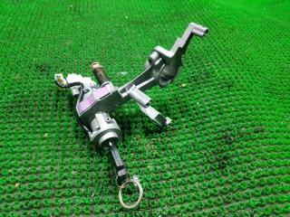 Замок зажигания SUZUKI WAGON R 2000