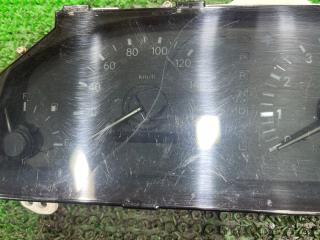 Спидометр TOYOTA GAIA SXM15 83800-44160 4 ракурс