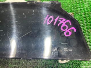 Спидометр TOYOTA GAIA SXM15 83800-44160 5 ракурс