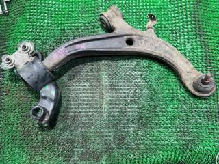 Рычаг правый передний HONDA STREAM RN7 R18A 1 ракурс Рычаг правый передний HONDA STREAM RN7 R18A 1 ракурс