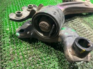 Рычаг правый передний HONDA STREAM RN7 R18A 4 ракурс Рычаг правый передний HONDA STREAM RN7 R18A 4 ракурс
