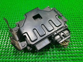 Блок efi SUZUKI KIZASHI RF91S J24B 33910-57L00 1 ракурс