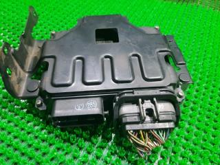 Блок efi SUZUKI KIZASHI RF91S J24B 33910-57L00 2 ракурс