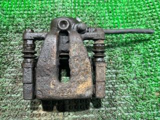 Запчасть суппорт задний правый LAND ROVER FREELANDER 13.11.2007