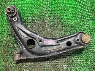 Рычаг передний правый TOYOTA VITZ 2005.03