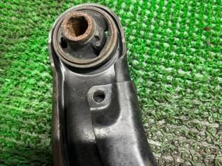 Рычаг правый передний TOYOTA VITZ NCP95 2NZFE 4 ракурс