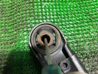Рычаг правый передний TOYOTA VITZ NCP95 2NZFE 5 ракурс