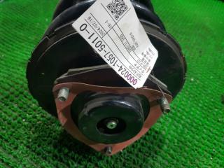 Стойка передняя правая TEANA PJ31 VQ35DE