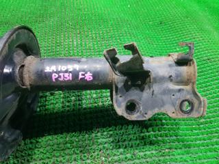 Стойка передняя правая TEANA PJ31 VQ35DE