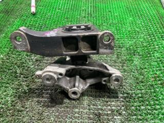 Подушка двигателя левая HONDA STREAM RN7 R18A контрактная