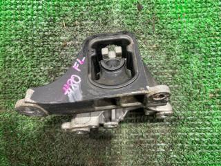 Подушка двигателя левая STREAM RN7 R18A