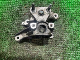 Подушка двигателя левая HONDA STREAM RN7 R18A