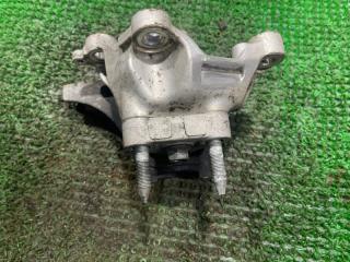 Подушка двигателя левая STREAM RN7 R18A