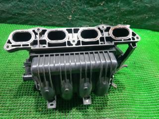Коллектор впускной SUZUKI KIZASHI RF91S J24B 4 ракурс