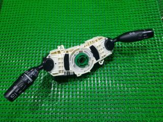 Гитара HONDA ODYSSEY