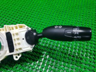 Гитара HONDA ODYSSEY RB4 K24A 2 ракурс