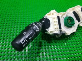 Гитара HONDA ODYSSEY RB4 K24A 3 ракурс