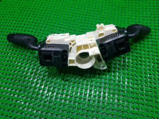 Гитара HONDA ODYSSEY RB4 K24A 5 ракурс
