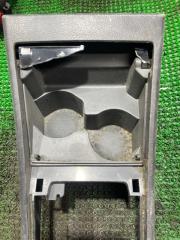 Консоль кпп NISSAN TIIDA NC11 0406-00520 4 ракурс