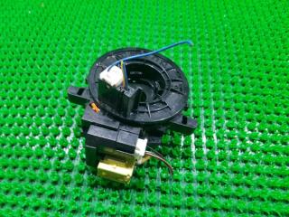 Шлейф-лента TOYOTA VITZ 2005.03