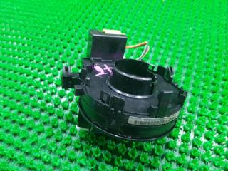 Шлейф лента TOYOTA VITZ NCP95 2NZFE 4 ракурс Шлейф лента TOYOTA VITZ NCP95 2NZFE 4 ракурс