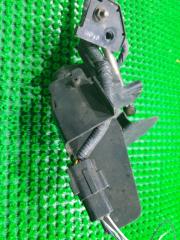 Корректор фары задний NISSAN SERENA NC25 MR20DE 5 ракурс Корректор фары задний NISSAN SERENA NC25 MR20DE 5 ракурс