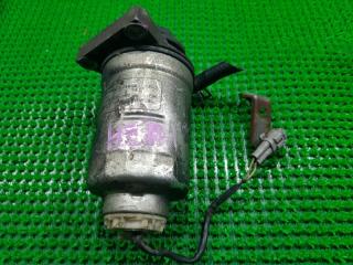 Насос ручной подкачки NISSAN ELGRAND 2001.10