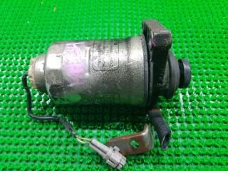 Насос ручной подкачки NISSAN ELGRAND ATWE50 ZD30DDTI 2 ракурс Насос ручной подкачки NISSAN ELGRAND ATWE50 ZD30DDTI 2 ракурс