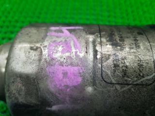 Насос ручной подкачки NISSAN ELGRAND ATWE50 ZD30DDTI 3 ракурс Насос ручной подкачки NISSAN ELGRAND ATWE50 ZD30DDTI 3 ракурс