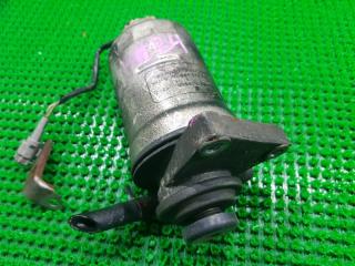 Насос ручной подкачки NISSAN ELGRAND ATWE50 ZD30DDTI 4 ракурс Насос ручной подкачки NISSAN ELGRAND ATWE50 ZD30DDTI 4 ракурс