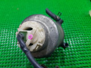 Насос ручной подкачки NISSAN ELGRAND ATWE50 ZD30DDTI 5 ракурс