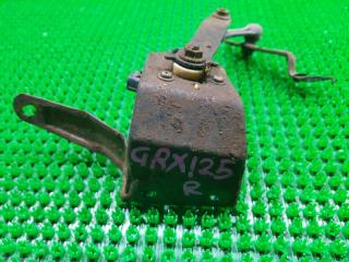 Датчик уровня кузова TOYOTA MARK X GRX125 4 ракурс